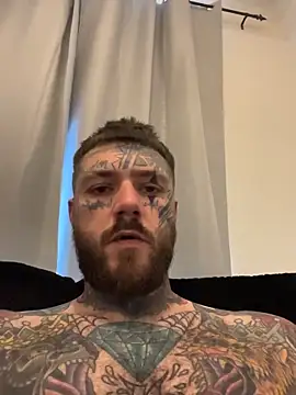 Snapshot of magicmichaell chatting on March 10, 2026, 1:15 pm magicmichaell online show from March 10, 2026, 1:15 pm