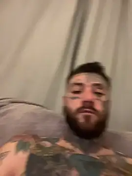 Snapshot of magicmichaell chatting on February 21, 2026, 6:48 am magicmichaell online show from February 21, 2026, 6:48 am