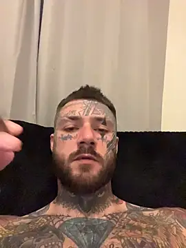 Snapshot of magicmichaell chatting on March 13, 2026, 8:14 pm magicmichaell online show from March 13, 2026, 8:14 pm