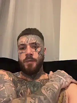 Snapshot of magicmichaell chatting on March 9, 2026, 4:10 pm magicmichaell online show from March 9, 2026, 4:10 pm