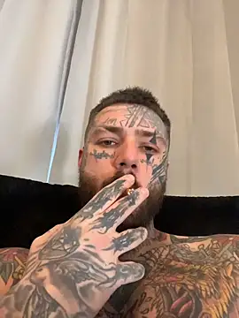 Snapshot of magicmichaell chatting on March 17, 2026, 9:34 am magicmichaell online show from March 17, 2026, 9:34 am