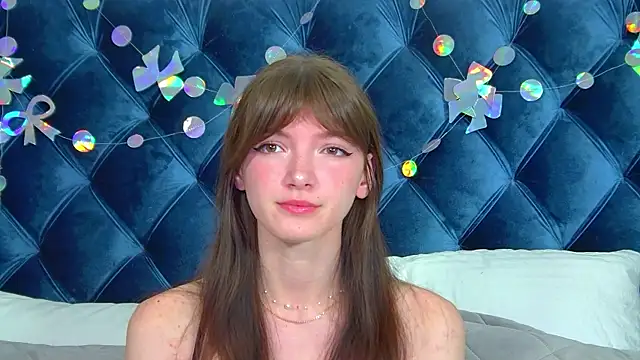 Snapshot of SophiaProve chatting on March 16, 2026, 4:21 pm SophiaProve online show from March 16, 2026, 4:21 pm