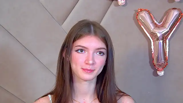 Snapshot of SophiaProve chatting on February 22, 2026, 4:08 pm SophiaProve online show from February 22, 2026, 4:08 pm