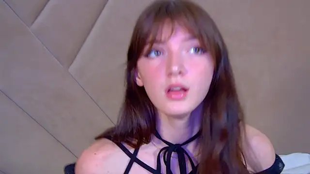 Snapshot of SophiaProve chatting on March 13, 2026, 4:34 pm SophiaProve online show from March 13, 2026, 4:34 pm