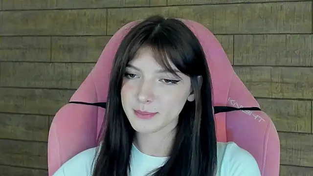 SophiaProve online show from May 3, 2026, 4:43 pm