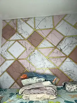 Snapshot of Amira_Malia chatting on March 17, 2026, 11:13 am Amira Malia online show from March 17, 2026, 11:13 am