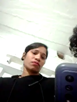 DESIIDIVA online show from November 27, 2025, 12:27 pm