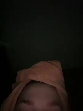 Marisaaasss online show from March 22, 2026, 8:10 pm