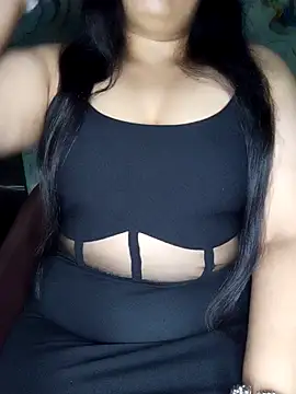 nayra 006 online show from February 3, 2026, 12:32 pm
