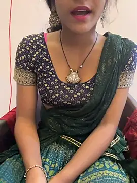 Rani  telugu online show from April 22, 2026, 2:02 pm