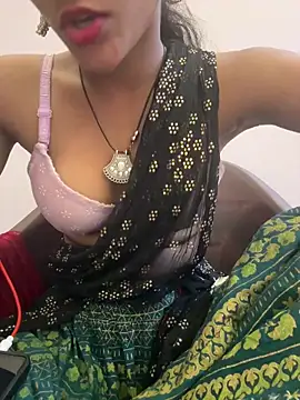 Rani  telugu online show from April 23, 2026, 2:07 am