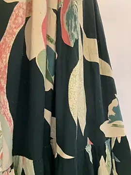 Rani  telugu online show from February 17, 2026, 3:42 pm