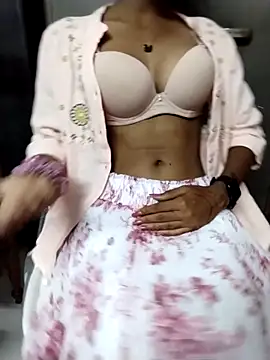 Rani  telugu online show from November 17, 2025, 4:44 pm