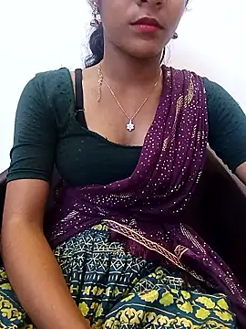 Rani  telugu online show from March 13, 2026, 7:24 am