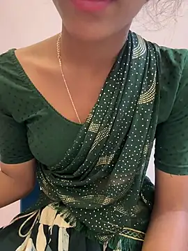 Rani  telugu online show from February 18, 2026, 3:52 pm