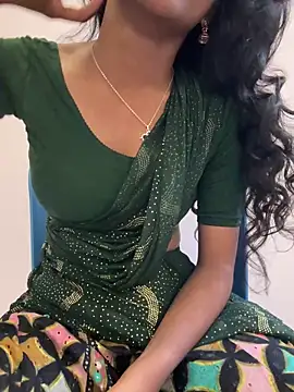 Rani  telugu online show from March 3, 2026, 2:51 am