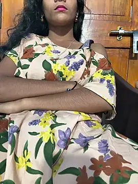 Rani  telugu online show from February 27, 2026, 6:02 am