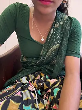 Rani  telugu online show from March 9, 2026, 6:22 pm