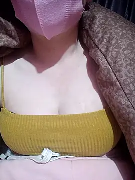 MiHeni online show from January 6, 2026, 5:44 am