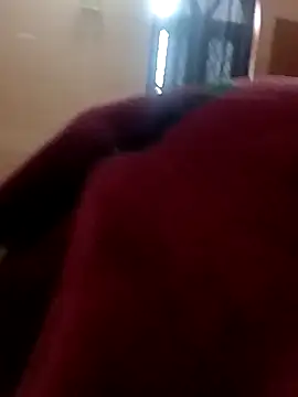 indiandesicpl2026 online show from January 16, 2026, 5:22 am