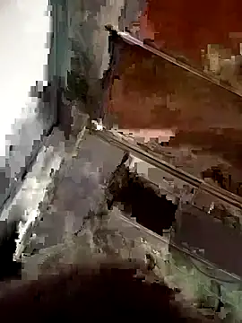 indiandesicpl2026 online show from November 28, 2025, 10:26 am