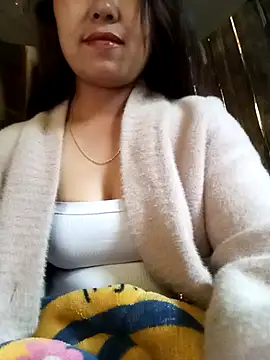 mi ka mi online show from November 26, 2025, 8:58 am