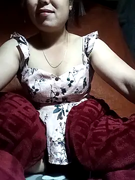 mi ka mi online show from March 4, 2026, 1:41 pm