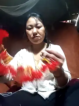 mi ka mi online show from February 18, 2026, 2:20 am