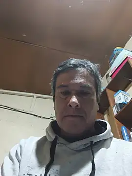 Riki121274 online show from August 1, 2026, 2:20 am