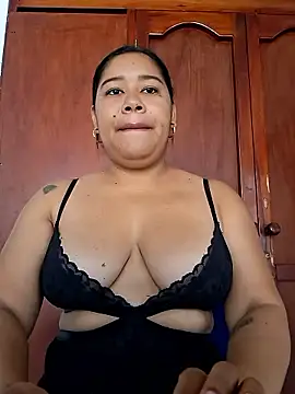 Sarahy- online show from January 18, 2026, 12:52 pm