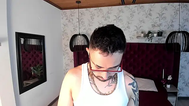 dave wolff online show from January 14, 2026, 12:09 pm