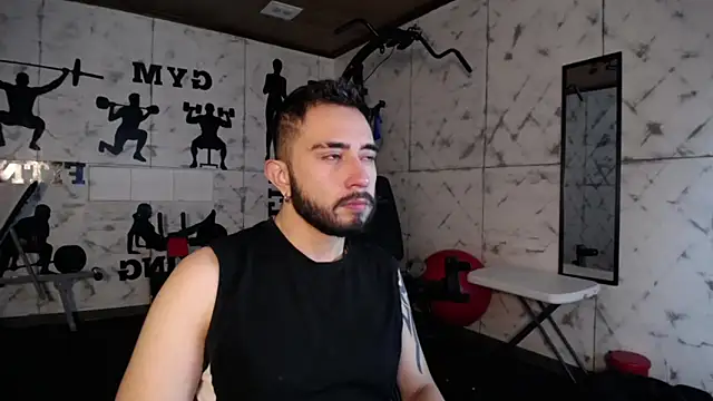 dave wolff online show from February 4, 2026, 12:22 pm