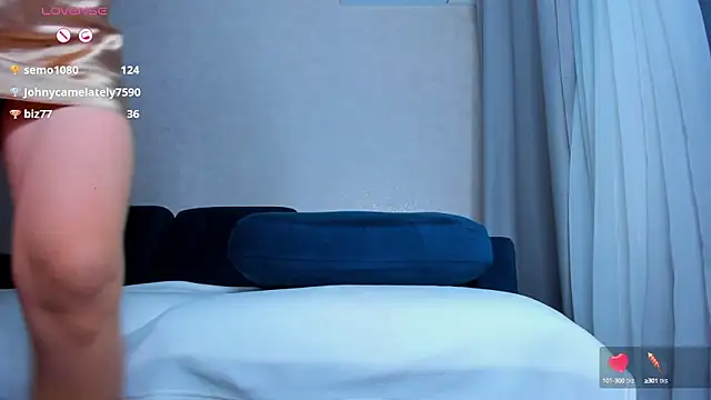 pandora gold online show from March 1, 2025, 8:32 pm