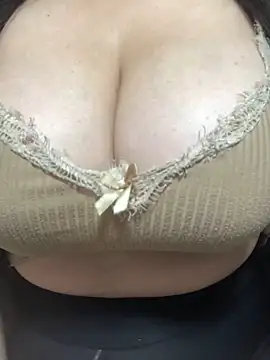 sweetydancer online show from May 22, 2026, 8:29 pm