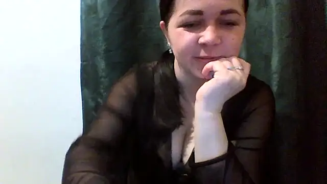 Vitalina282128 online show from February 21, 2026, 8:00 pm