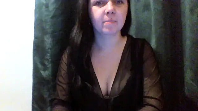 Vitalina282128 online show from February 15, 2026, 8:30 pm
