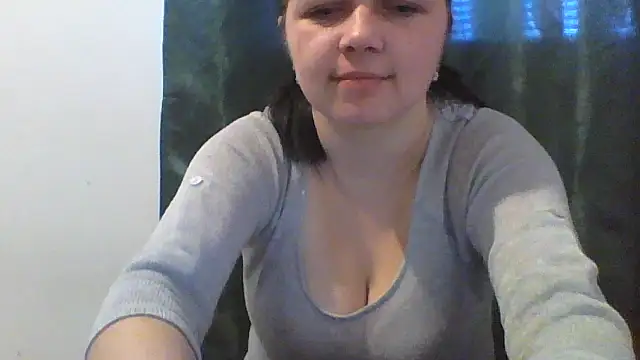 Vitalina282128 online show from March 7, 2026, 1:49 pm