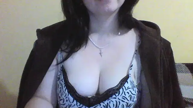 Vitalina282128 online show from February 1, 2026, 10:19 pm