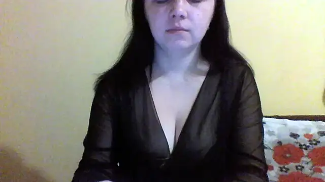 Vitalina282128 online show from February 20, 2026, 11:28 pm