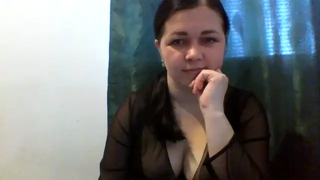 Vitalina282128 online show from February 24, 2026, 9:54 am