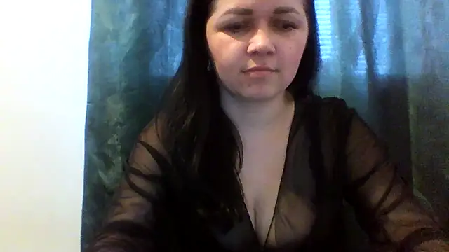 Vitalina282128 online show from February 16, 2026, 10:25 am