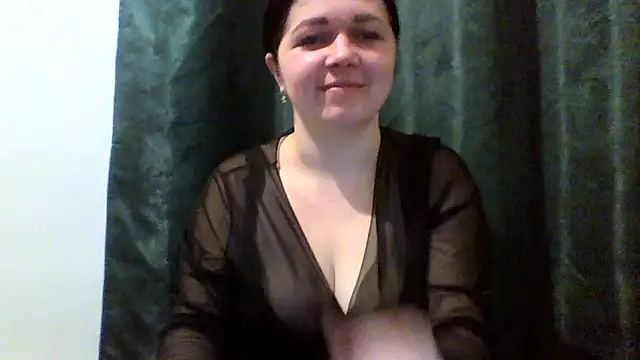 Vitalina282128 online show from February 28, 2026, 4:50 pm