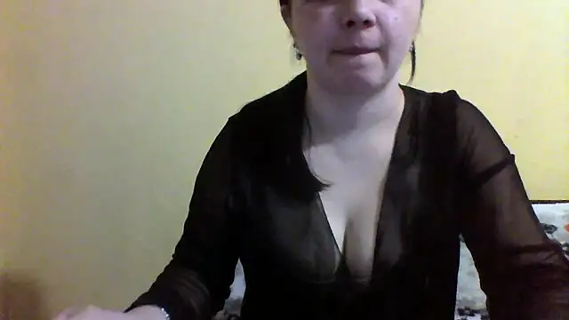 Vitalina282128 online show from February 22, 2026, 10:33 pm