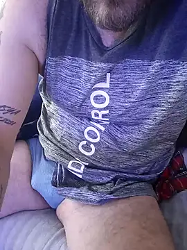 nursenharnycouple online show from February 6, 2026, 6:53 am