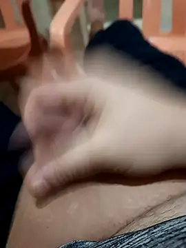 nursenharnycouple online show from February 1, 2026, 3:38 am