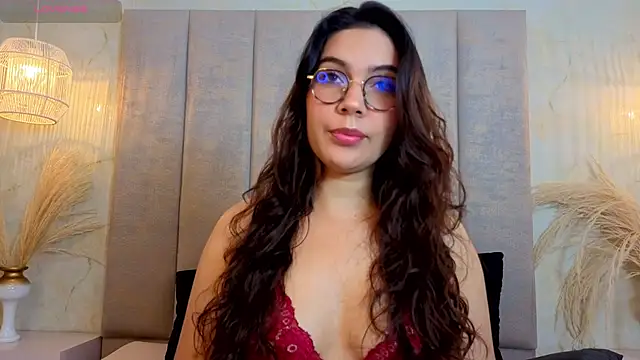 NattyTrainor online show from December 14, 2025, 10:59 pm