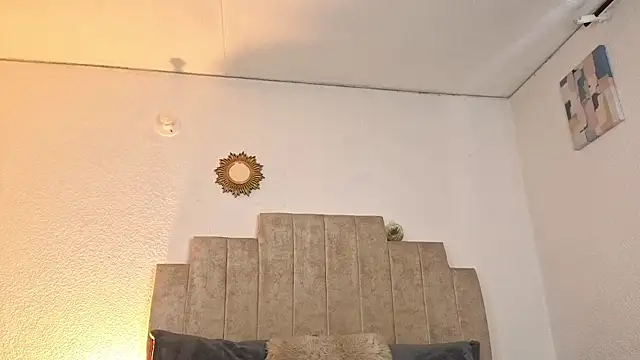 Jedah18 online show from March 23, 2026, 8:08 pm