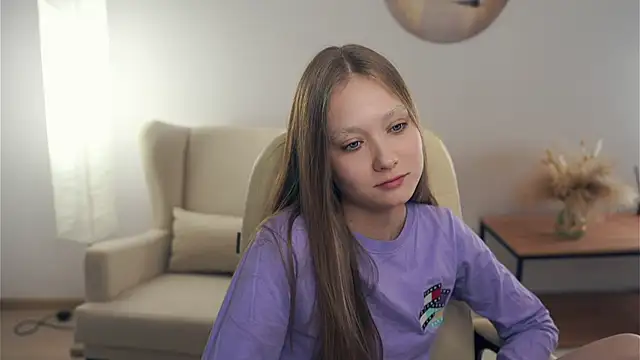 AdalineSheetz online show from November 16, 2025, 1:49 pm