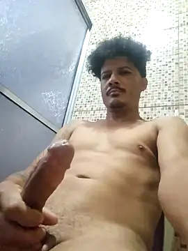 Jotape17 online show from March 21, 2026, 9:36 am