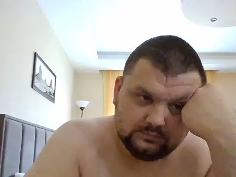 Snapshot of cyrex_monster chatting on June 30, 2026, 10:59 am cyrex monster online show from June 30, 2026, 10:59 am